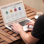 Choosing the Right San Diego SEO Agency to Work With