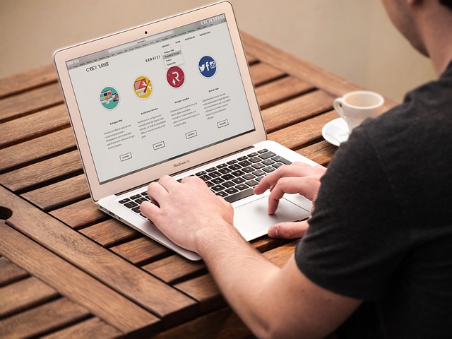 Choosing the Right San Diego SEO Agency to Work With